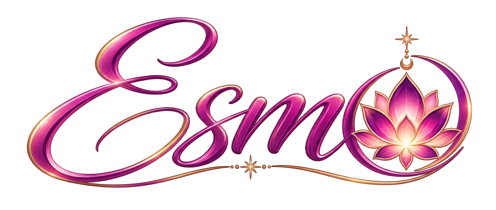 ESMO